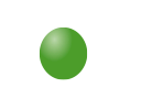 Regard Logo